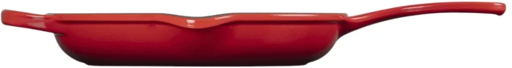 Discount Signature Støbejernspande 23 cm, Pander