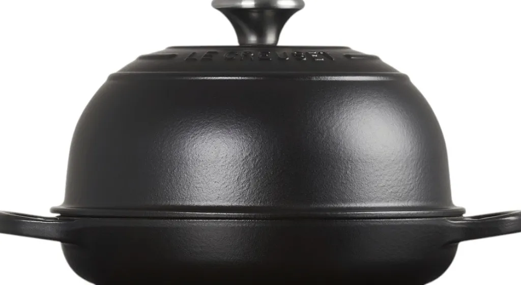 Discount Signature Støbejern Brødform 24 cm/1,6 L, Bageforme