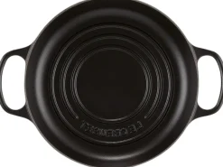 Discount Signature Støbejern Brødform 24 cm/1,6 L, Bageforme