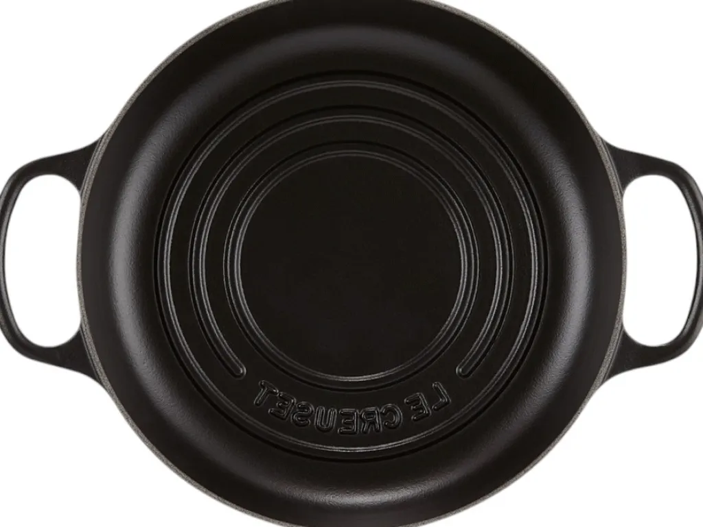 Discount Signature Støbejern Brødform 24 cm/1,6 L, Bageforme