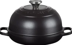 Discount Signature Støbejern Brødform 24 cm/1,6 L, Bageforme