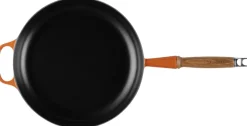 Le Creuset Pander ><noscript><img data-lazyloaded=