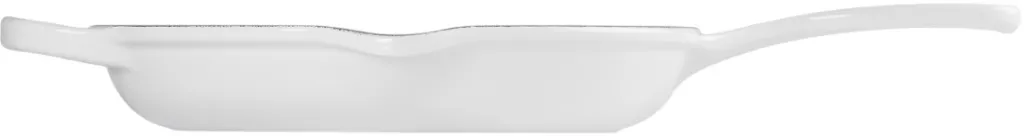 Hot Signature Støbejernspande 23 cm, Pander