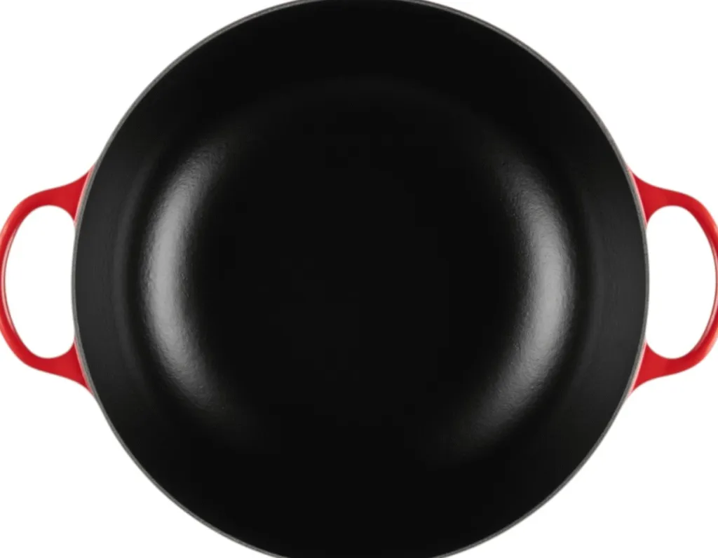 Online Signature Stegegryde 32 cm/7 L, Gryder Og Kasseroller