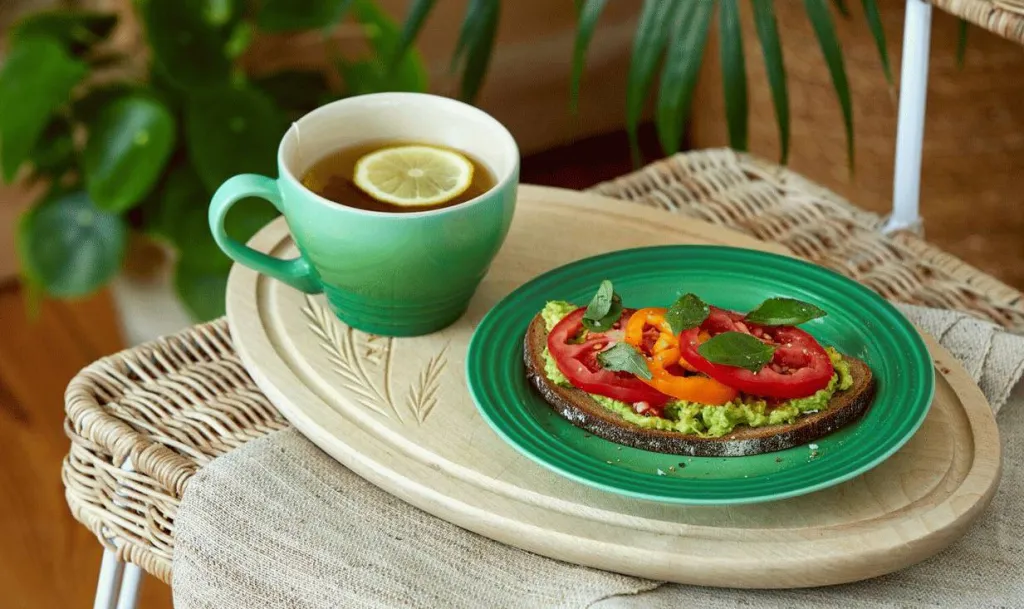 Le Creuset Frokosttallerkener > Signature Tallerken ,