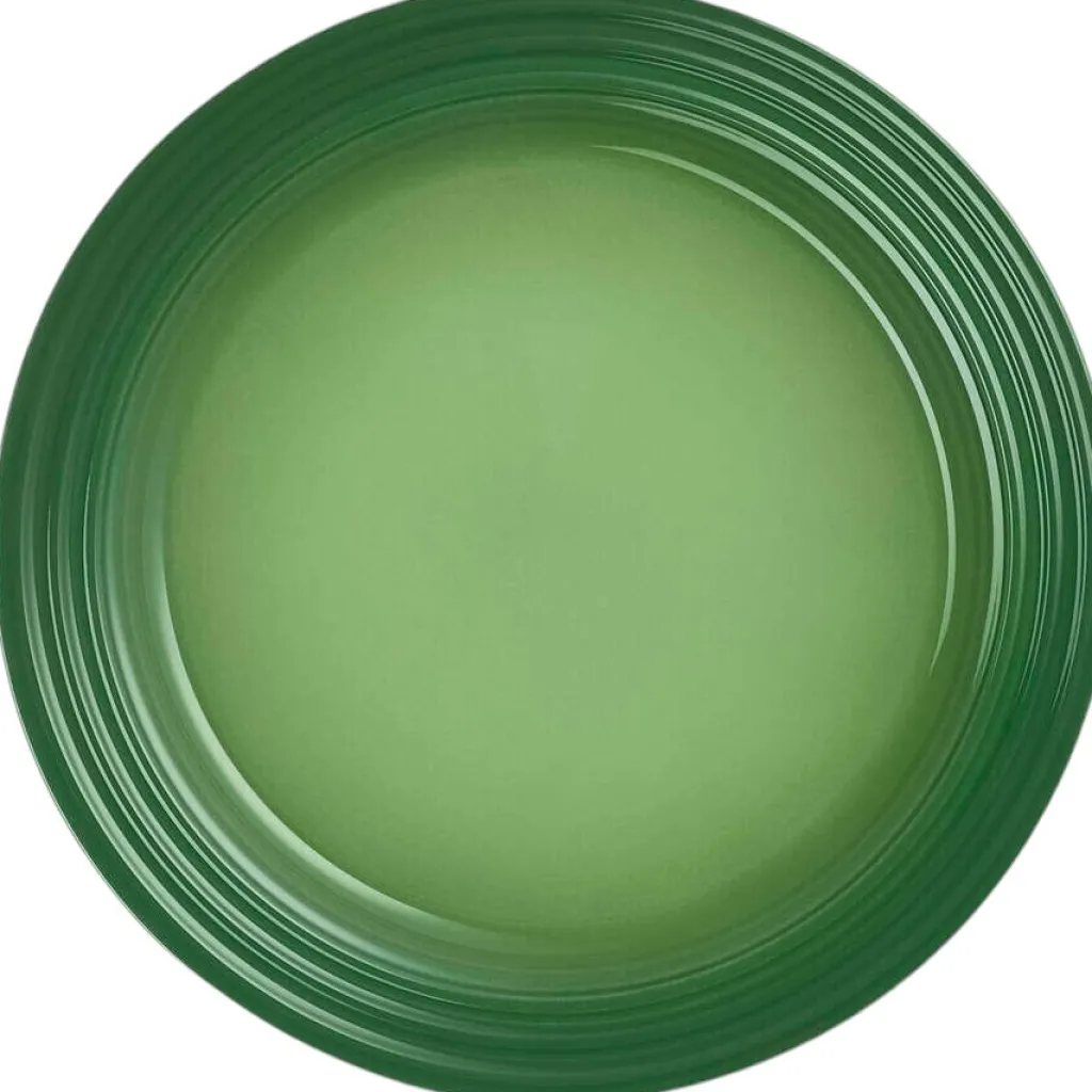 Le Creuset Frokosttallerkener > Signature Tallerken ,