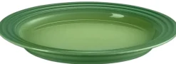 Le Creuset Frokosttallerkener ><noscript><img data-lazyloaded=