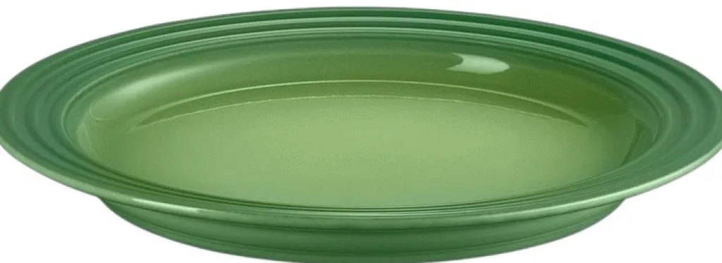 Le Creuset Frokosttallerkener > Signature Tallerken ,