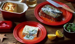 Le Creuset Frokosttallerkener ><noscript><img data-lazyloaded=
