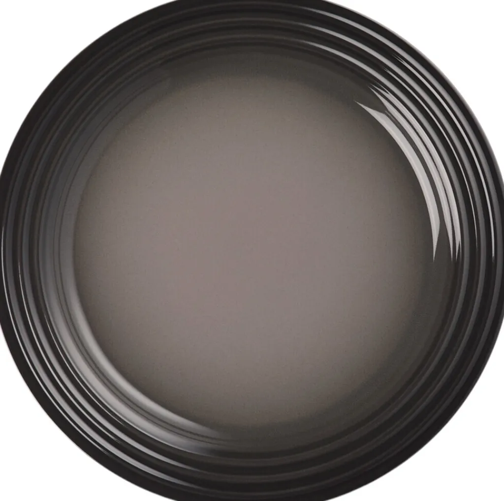 New Signature Tallerken , Frokosttallerkener