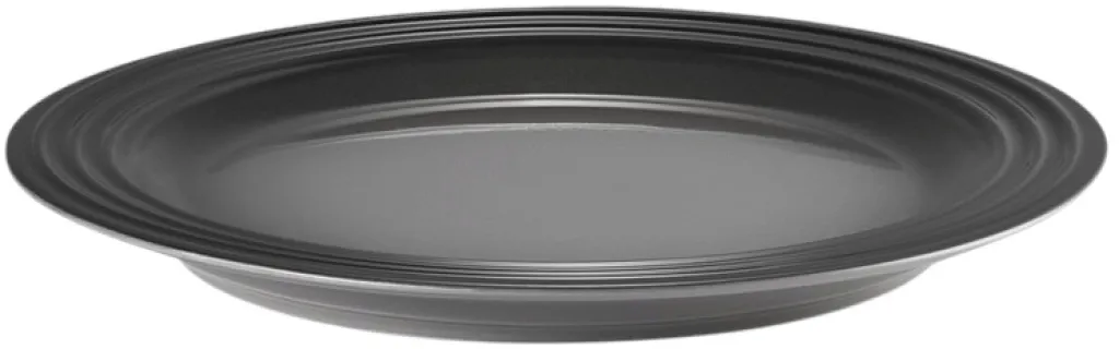 New Signature Tallerken , Frokosttallerkener