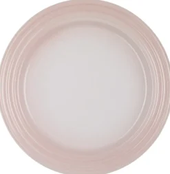 Le Creuset Middagstallerkener ><noscript><img data-lazyloaded=