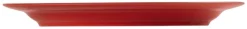 Sale Le Creuset Signature Tallerken , Cerise