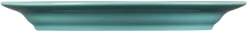 Le Creuset Frokosttallerkener > Signature Tallerken ,