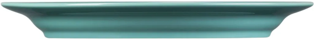 Le Creuset Frokosttallerkener > Signature Tallerken ,