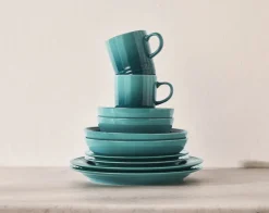 Le Creuset Frokosttallerkener > Signature Tallerken ,