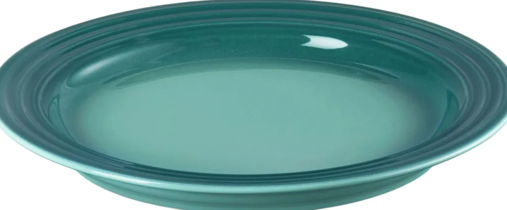 Le Creuset Frokosttallerkener > Signature Tallerken ,