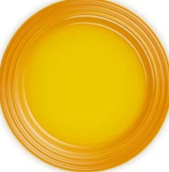 Hot Le Creuset Signature Tallerken , Nectar