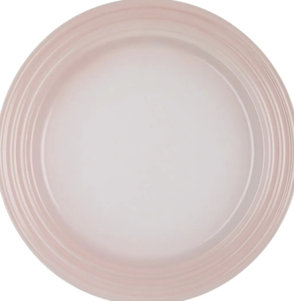 Online Signature Tallerken , Frokosttallerkener