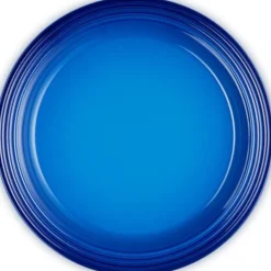 Le Creuset Middagstallerkener ><noscript><img data-lazyloaded=