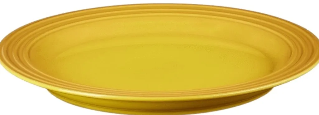 Clearance Signature Tallerken , Frokosttallerkener