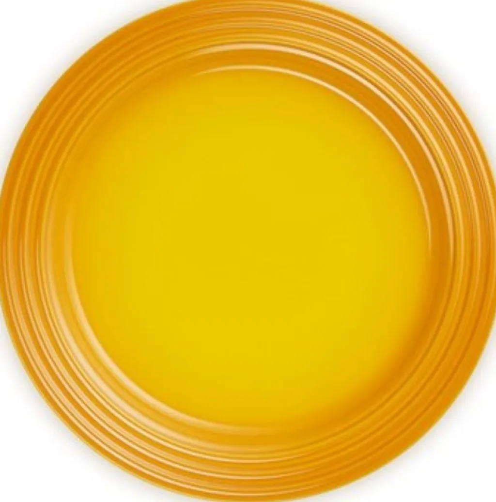 Clearance Signature Tallerken , Frokosttallerkener