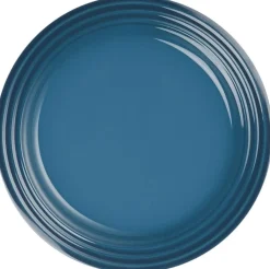Signature Tallerken , Frokosttallerkener