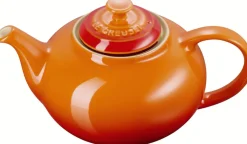 Le Creuset Tekander ><noscript><img data-lazyloaded=