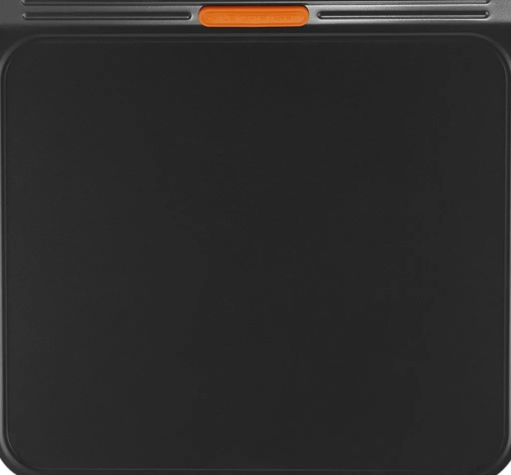 Clearance Småkageplade Non-stick 38x33 cm Bageforme
