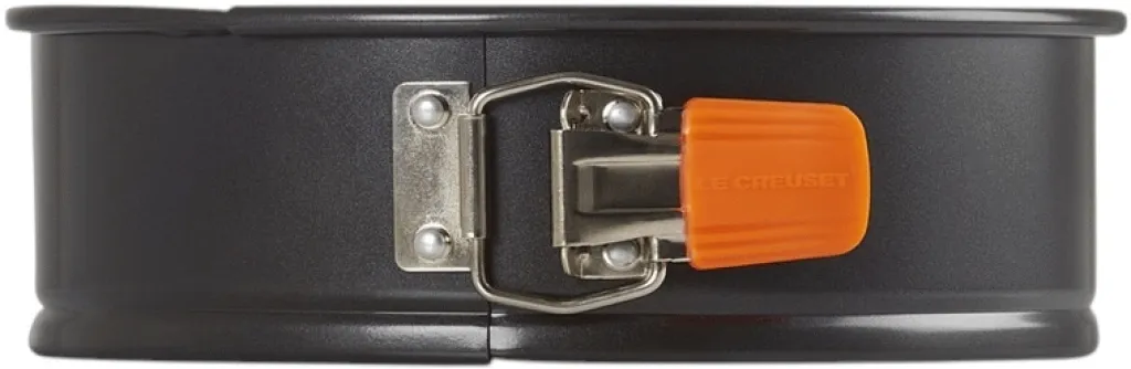 Outlet Springform m. Non-stick Bageforme