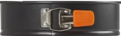 Le Creuset Bageforme ><noscript><img data-lazyloaded=