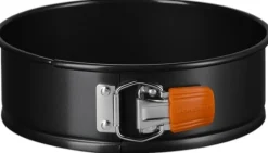 Le Creuset Bageforme ><noscript><img data-lazyloaded=