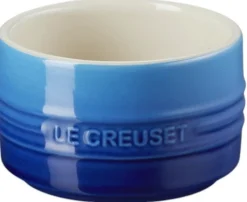 Le Creuset Ramekiner|Spisestue ><noscript><img data-lazyloaded=