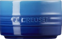 Le Creuset Ramekiner|Spisestue ><noscript><img data-lazyloaded=