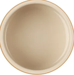 Outlet Le Creuset Stabelbar Ramekin Ø9,3 cm, Volcanic