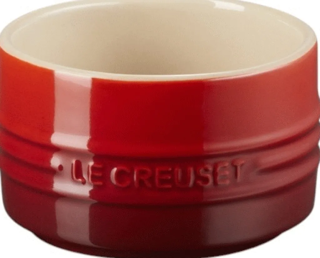 Discount Stabelbar Ramekin Ø9,3 cm, Ramekiner|Spisestue