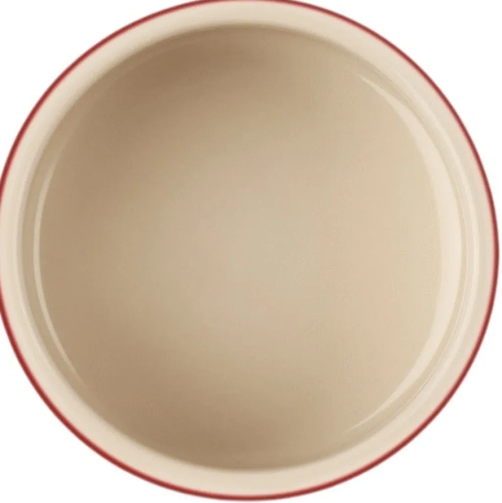 Discount Stabelbar Ramekin Ø9,3 cm, Ramekiner|Spisestue