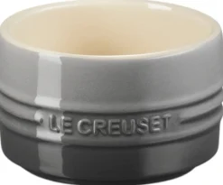 Best Stabelbar Ramekin Ø9,3 cm, Ramekiner|Spisestue