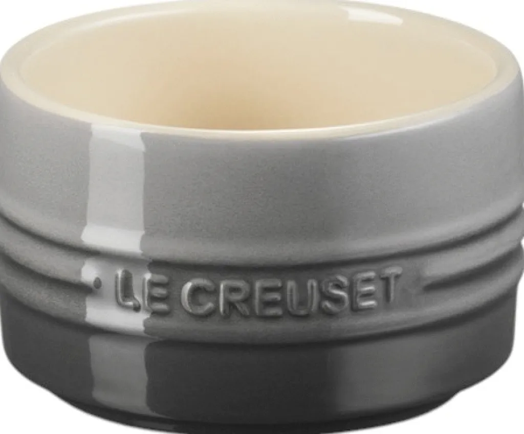 Best Stabelbar Ramekin Ø9,3 cm, Ramekiner|Spisestue
