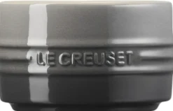 Best Stabelbar Ramekin Ø9,3 cm, Ramekiner|Spisestue