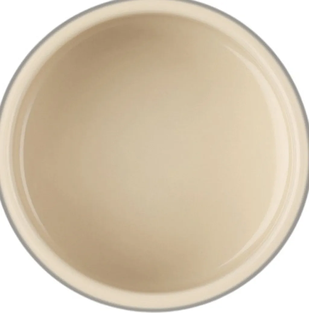 Best Stabelbar Ramekin Ø9,3 cm, Ramekiner|Spisestue