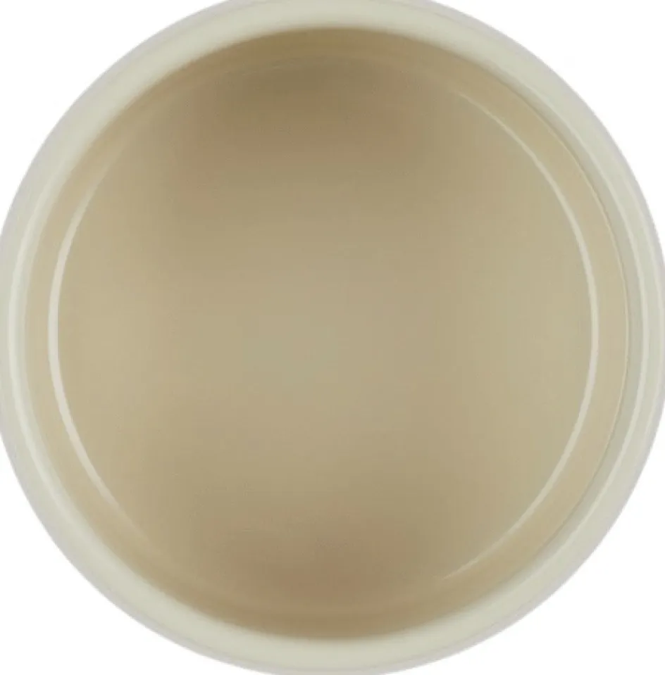 Clearance Le Creuset Stabelbar Ramekin Ø9,3 cm, Shell Pink