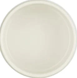 Le Creuset Ramekiner|Spisestue > Stabelbar Ramekin Ø9,3 cm,