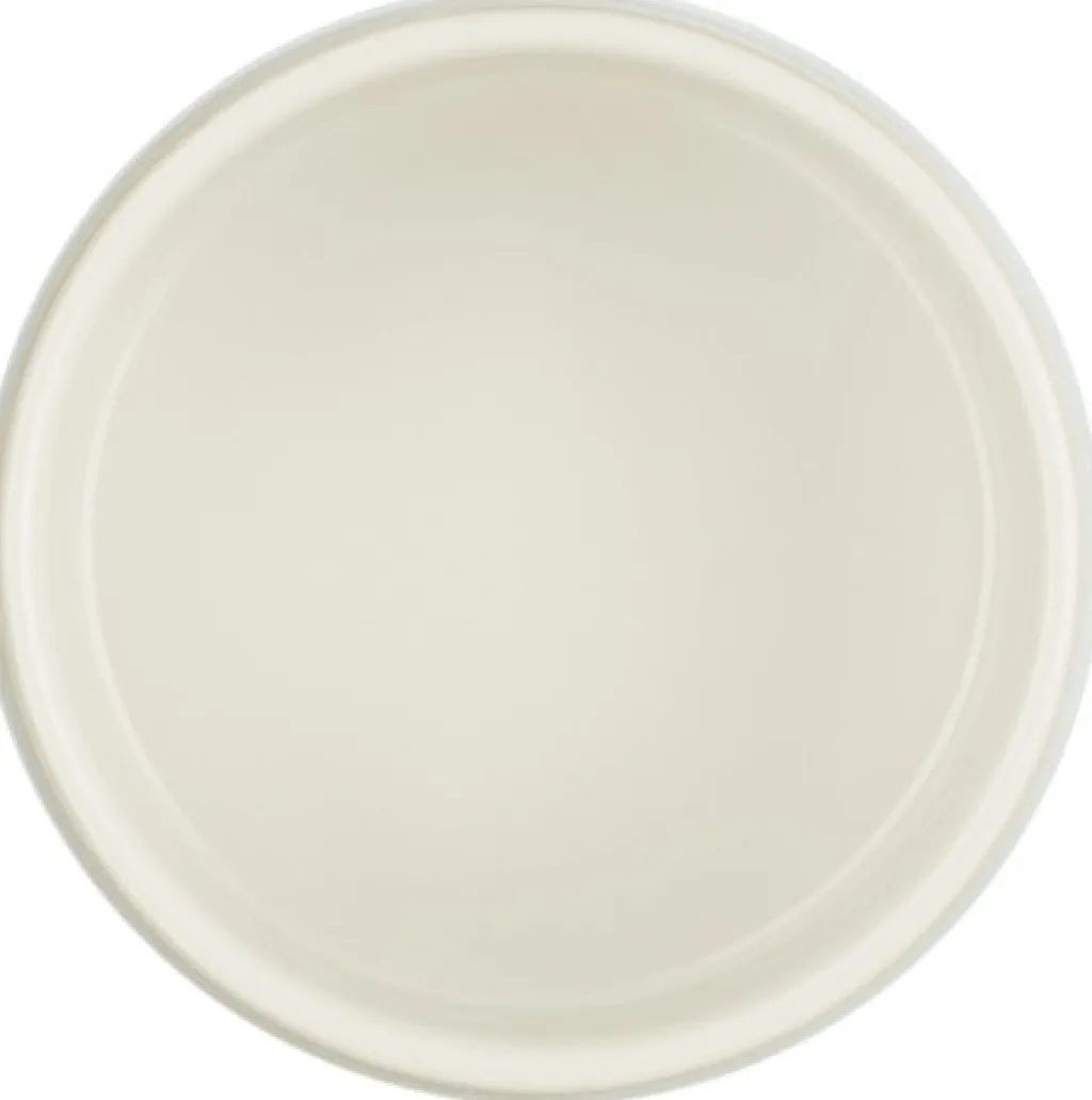 Le Creuset Ramekiner|Spisestue > Stabelbar Ramekin Ø9,3 cm,