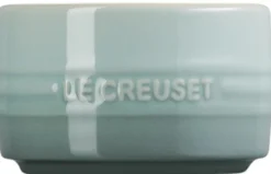 Le Creuset Ramekiner|Spisestue > Stabelbar Ramekin Ø9,3 cm,