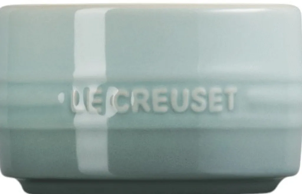 Le Creuset Ramekiner|Spisestue > Stabelbar Ramekin Ø9,3 cm,
