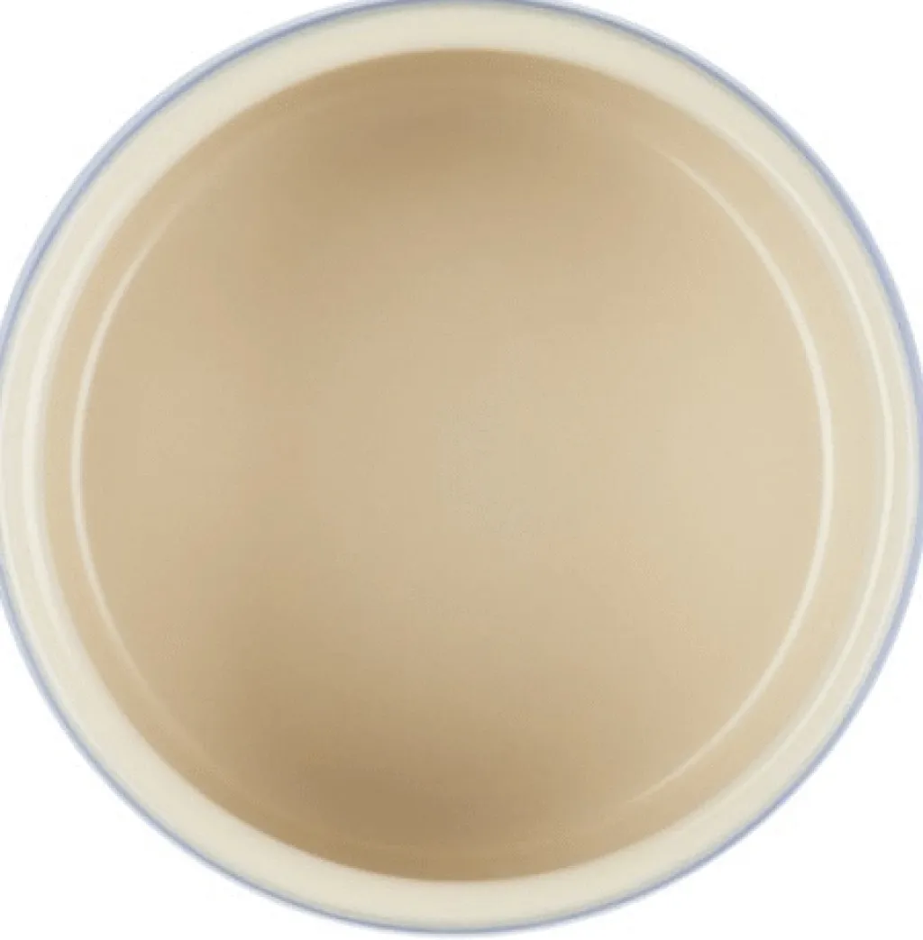 Le Creuset Ramekiner|Spisestue > Stabelbar Ramekin и9,3 cm,