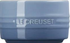 Le Creuset Ramekiner|Spisestue ><noscript><img data-lazyloaded=
