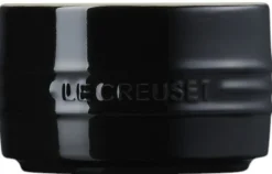 Discount Stabelbar Ramekin Ø9,3 cm, Ramekiner|Spisestue
