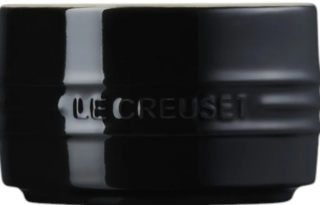 Discount Stabelbar Ramekin Ø9,3 cm, Ramekiner|Spisestue